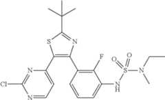 Figure US09873700-20180123-C00142