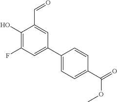 Figure US09241942-20160126-C00512