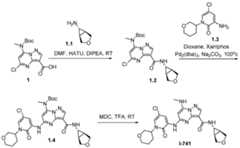 Figure imgf001395_0001