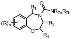 Figure imgf000124_0003