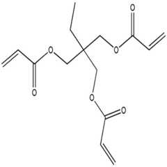 Figure 112014087394875-pat00065