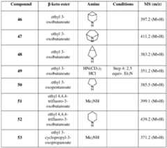 Figure imgf000093_0002