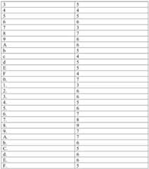 Figure BDA0002243022700000071