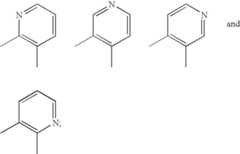 Figure US08101626-20120124-C00048