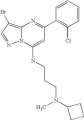 Figure US07119200-20061010-C04706