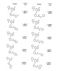 Figure imgf000479_0001