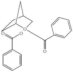 Figure US06280926-20010828-C00013