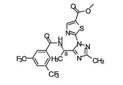 Figure 109139846-A0202-12-0193-44