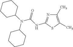 Figure USRE045183-20141007-C00143