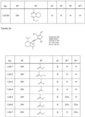 Figure imgf000195_0001