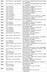 Figure imgf000156_0001