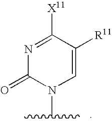 Figure US07045610-20060516-C00054