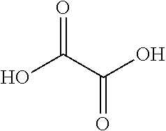 Figure US10828244-20201110-C00003