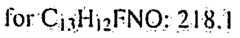Figure imgf000214_0002