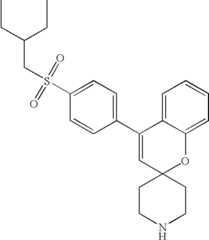 Figure US07338962-20080304-C00432