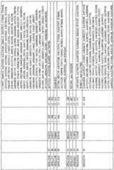 Figure imgf000107_0002