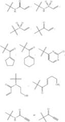 Figure US10246424-20190402-C00057