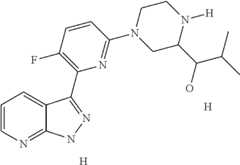 Figure US08569337-20131029-C00285