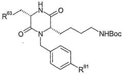 Figure imgf000037_0001