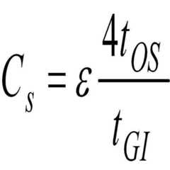 Figure 112022093081896-pat00004