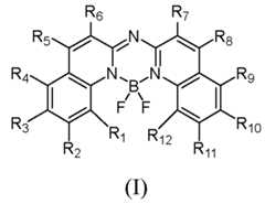 Figure imgf000046_0001