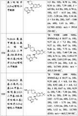 Figure BDA0001702803240007281