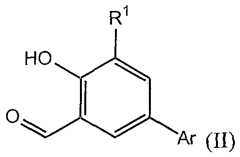 Figure imgf000015_0001