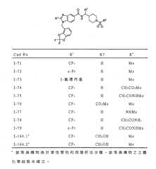 Figure 106103216-A0202-12-0172-307