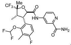 Figure imgf000157_0003