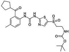 Figure imgf000350_0001