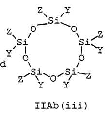 Figure imgf000080_0003