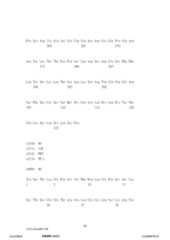 Figure 12_A0101_SEQ_0063