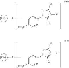 Figure US11485750-20221101-C00800