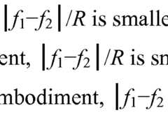 Figure imgf000005_0002