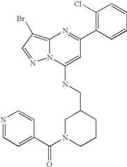 Figure US07119200-20061010-C03399