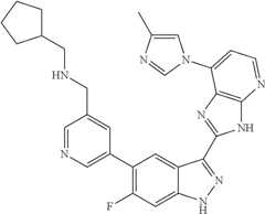 Figure US09738638-20170822-C01148