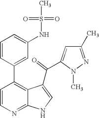 Figure US08415469-20130409-C02229