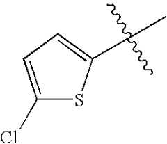 Figure US07129239-20061031-C00251