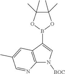 Figure US11078201-20210803-C01465