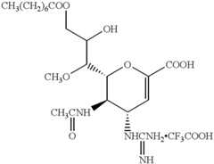 Figure US06340702-20020122-C00053