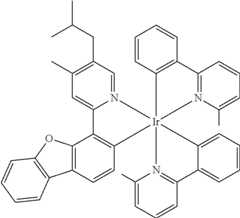 Figure US08709615-20140429-C00018