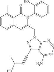 Figure US09216982-20151222-C00442