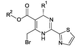 Figure 112020107198259-pct00085