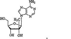 Figure A200810108140C00042
