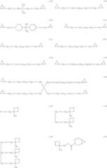 Figure US08206779-20120626-C00003