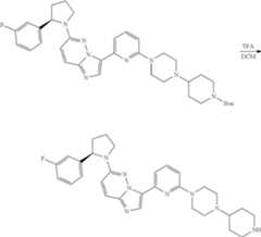 Figure US11969472-20240430-C00361