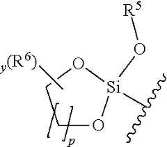 Figure US12024533-20240702-C00388