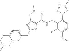 Figure US11613527-20230328-C00408