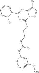 Figure US07119200-20061010-C04337