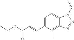 Figure US10144731-20181204-C00122